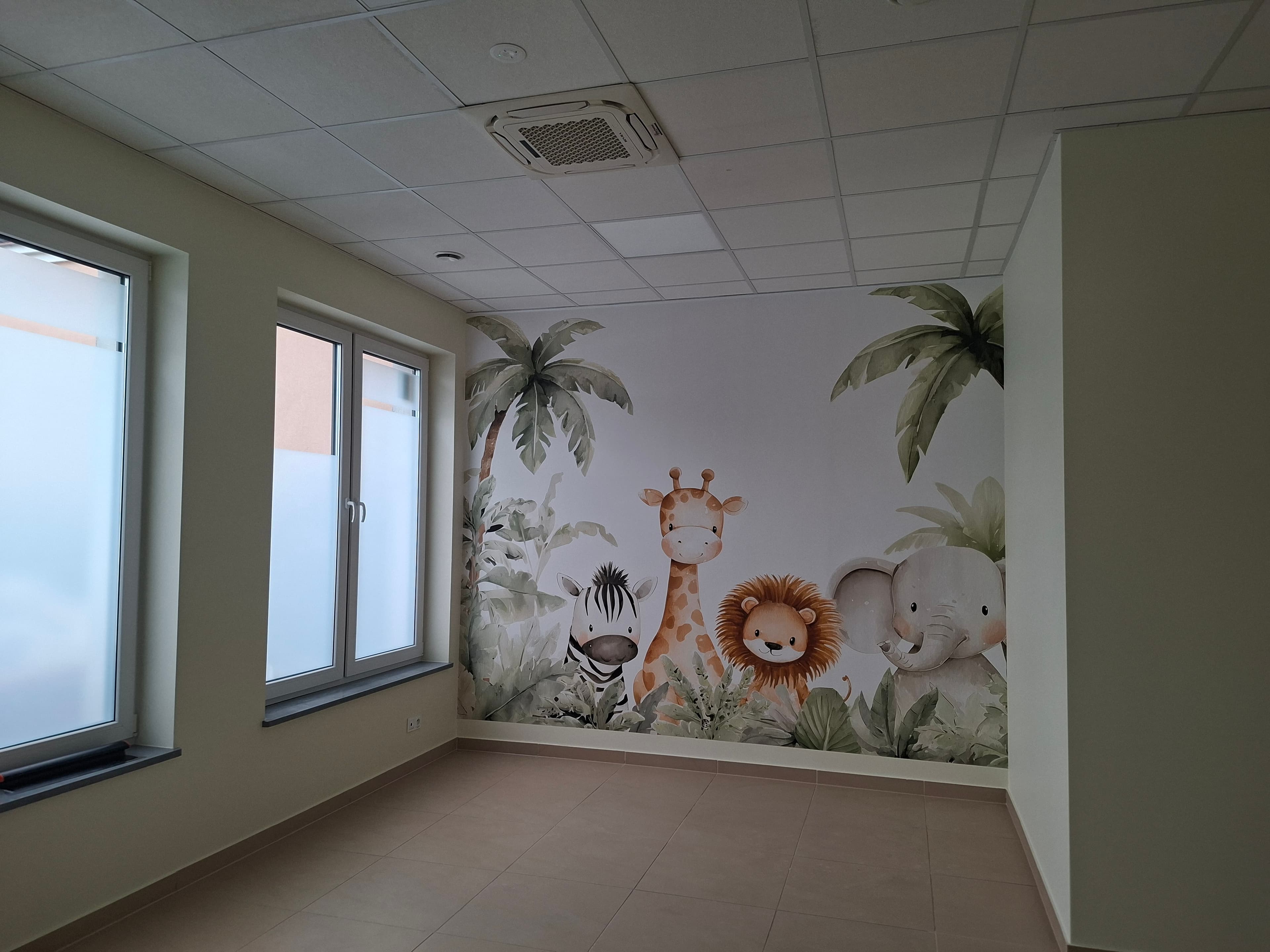 Sala Odkrywców